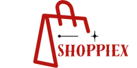 Shoppiex.Shop