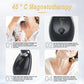 Vegena Face Massager
