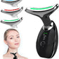 Vegena Face Massager