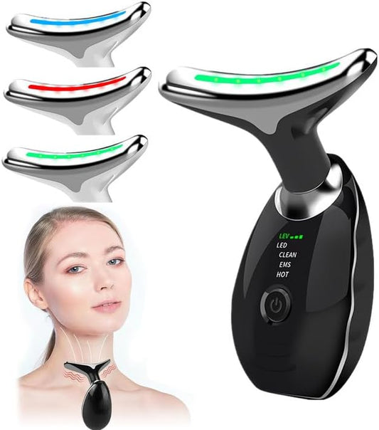 Vegena Face Massager