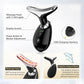 Vegena Face Massager